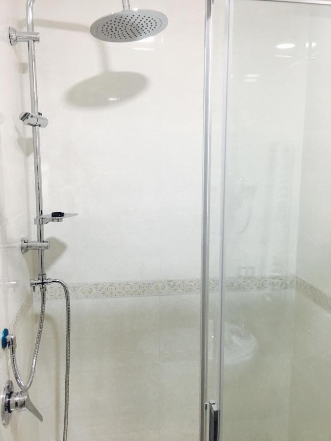 Favola Romana - Guest House Room photo